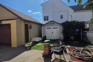 100-08 157th Ave, Howard Beach, NY 11414 - Photo 7