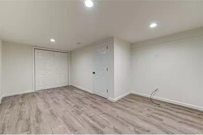 6 Evy Court, Sayville, NY 11782 - Photo 25