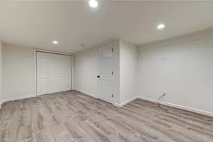 6 Evy Ct, Sayville, NY 11782 - Photo 25