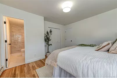 6 Evy Court, Sayville, NY 11782 - Photo 19