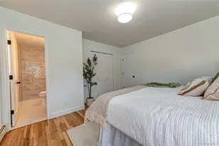 6 Evy Ct, Sayville, NY 11782 - Photo 19