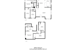 6 Evy Ct, Sayville, NY 11782 - Photo 27