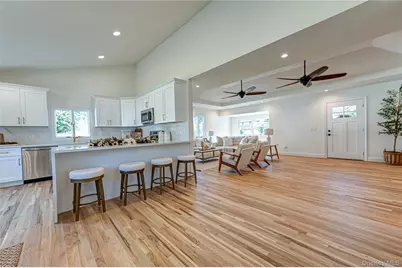 6 Evy Court, Sayville, NY 11782 - Photo 15