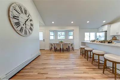 6 Evy Court, Sayville, NY 11782 - Photo 11