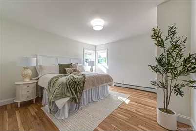 6 Evy Court, Sayville, NY 11782 - Photo 17