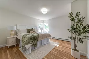 6 Evy Ct, Sayville, NY 11782 - Photo 17