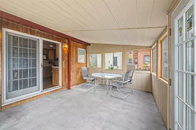 6128 62nd Street, Middle Village, NY 11379 - Photo 9