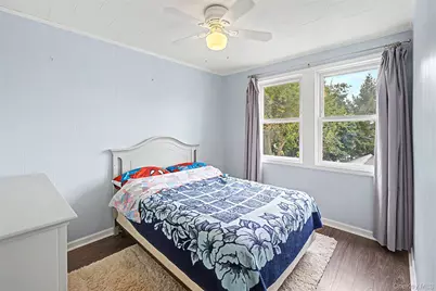 6128 62nd Street, Middle Village, NY 11379 - Photo 11