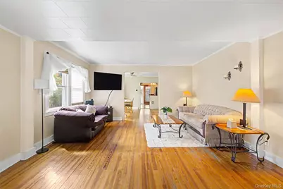 6128 62nd Street, Middle Village, NY 11379 - Photo 3