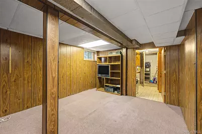 6128 62nd Street, Middle Village, NY 11379 - Photo 15