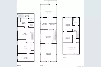 6128 62nd Street, Middle Village, NY 11379 - Photo 21