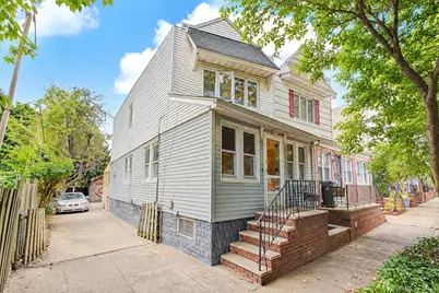 6128 62nd Street, Middle Village, NY 11379 - Photo 1