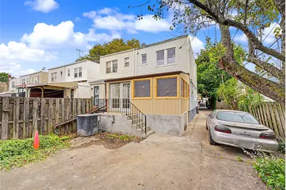 6128 62nd Street, Middle Village, NY 11379 - Photo 19