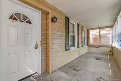102 Delafield Street, Poughkeepsie, NY 12601 - Photo 3