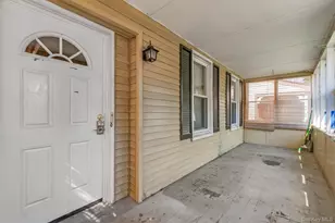102 Delafield St, Poughkeepsie, NY 12601 - Photo 3