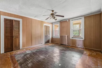102 Delafield Street, Poughkeepsie, NY 12601 - Photo 5