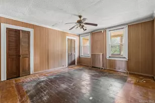 102 Delafield St, Poughkeepsie, NY 12601 - Photo 5