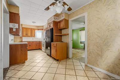 102 Delafield Street, Poughkeepsie, NY 12601 - Photo 9