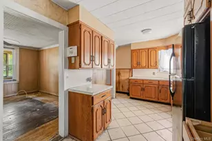 102 Delafield St, Poughkeepsie, NY 12601 - Photo 7