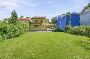 102 Delafield St, Poughkeepsie, NY 12601 - Photo 17