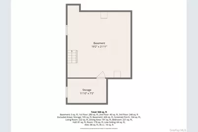 102 Delafield Street, Poughkeepsie, NY 12601 - Photo 23