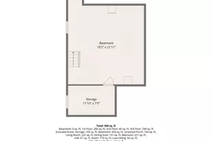 102 Delafield St, Poughkeepsie, NY 12601 - Photo 23