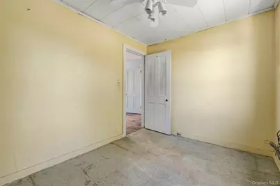 102 Delafield Street, Poughkeepsie, NY 12601 - Photo 13