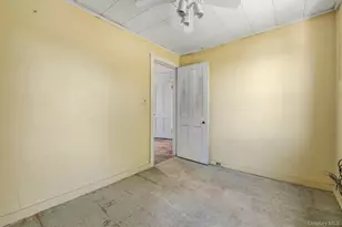 102 Delafield St, Poughkeepsie, NY 12601 - Photo 13