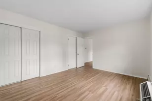 2710 South Rd, Poughkeepsie, NY 12601 - Photo 15