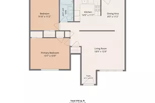 2710 South Rd, Poughkeepsie, NY 12601 - Photo 19