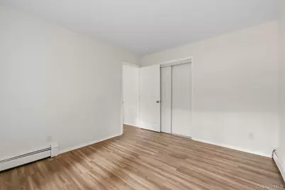 2710 South Road #A5, Poughkeepsie, NY 12601 - Photo 13