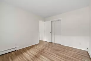 2710 South Rd, Poughkeepsie, NY 12601 - Photo 13