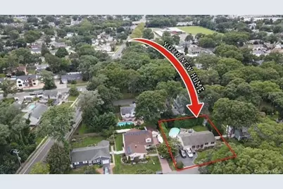 1026 Washington Avenue, West Islip, NY 11795 - Photo 29