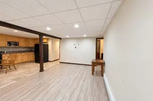 1026 Washington Ave, West Islip, NY 11795 - Photo 13