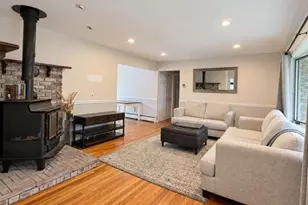 1026 Washington Ave, West Islip, NY 11795 - Photo 3