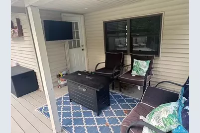 1026 Washington Avenue, West Islip, NY 11795 - Photo 23