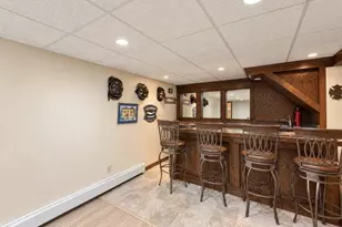 1026 Washington Ave, West Islip, NY 11795 - Photo 15