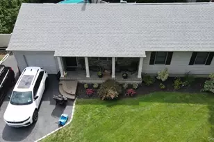 1026 Washington Ave, West Islip, NY 11795 - Photo 27