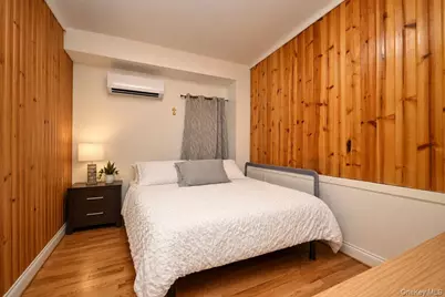 108 E 6th Road, Broad Channel, NY 11693 - Photo 9