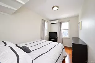 1-08 E 6th Rd, Broad Channel, NY 11693 - Photo 13