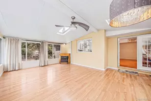 9 Mulberry Dr, Smithtown, NY 11787 - Photo 13