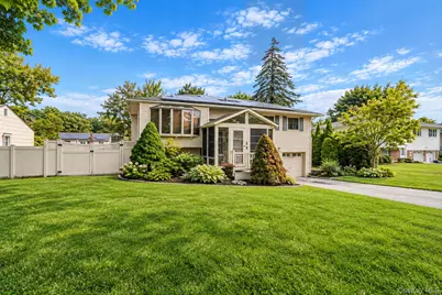 9 Mulberry Drive, Smithtown, NY 11787 - Photo 43