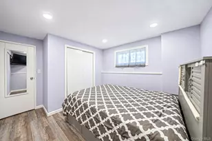 9 Mulberry Dr, Smithtown, NY 11787 - Photo 19