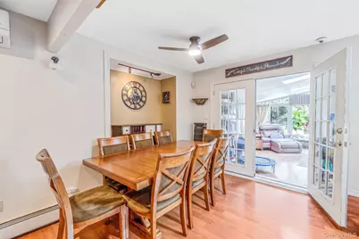 9 Mulberry Drive, Smithtown, NY 11787 - Photo 11