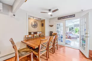 9 Mulberry Dr, Smithtown, NY 11787 - Photo 11