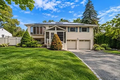 9 Mulberry Drive, Smithtown, NY 11787 - Photo 1