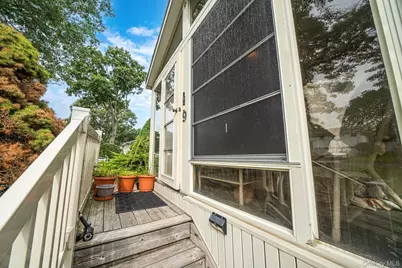 9 Mulberry Drive, Smithtown, NY 11787 - Photo 41