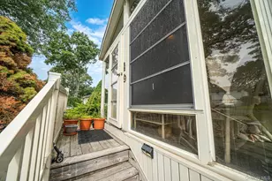 9 Mulberry Dr, Smithtown, NY 11787 - Photo 41