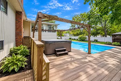 9 Mulberry Drive, Smithtown, NY 11787 - Photo 27