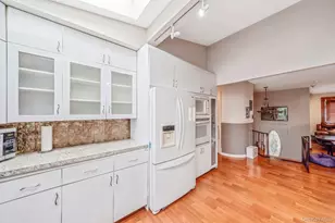 9 Mulberry Dr, Smithtown, NY 11787 - Photo 9